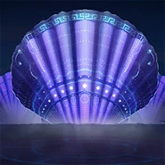 Just Dance 2020 album background