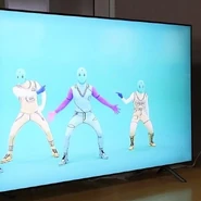 Uno bts 1.png (518 KB) Behind the scenes 1