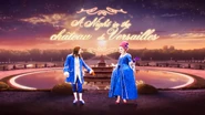 Versailles titlecard.png (2.36 MB) Title card