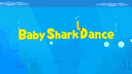 Babyshark titlecard.jpeg (139 KB) Title card
