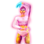 Chandelier Coach 1 updated.png (340 KB) Just Dance+ (updated)