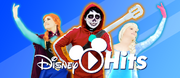 DisneyHits