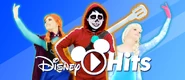 DisneyHits.png (485 KB) Old Version