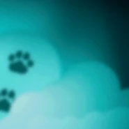Dogsout cover albumbkg.png (32 KB) Just Dance Unlimited album background