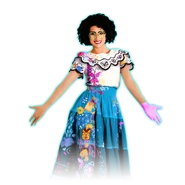 Encanto jdc coach 1.png (404 KB) 舞力无限