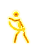 Gold Move 1 and 2 (Remake)