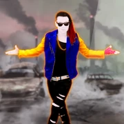 Fantasticbaby cover generic