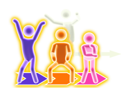 Gold Move 1 (P1-P2-P3)