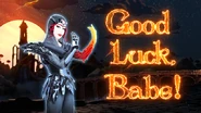 GoodLuckBabe Cover 2x.png (200 KB) Good Luck, Babe!