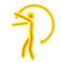 Both Gold Moves (P1)