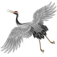 Sticker unlocked from dancing to My New Swag three times