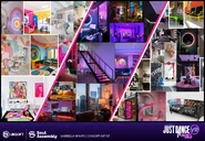 Apartment moodboard[12]