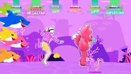 Just-dance-2020-screen-09-ps4-en-09sep19 1568039345803.jpg (341 KB) Just Dance 2020 promotional gameplay 3