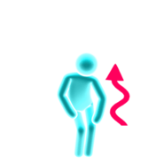 Leila wavearrow alt picto 2.png (18 KB) Differently-designed wavy arrow (Leila)
