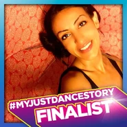 Myjustdancestory finalist 3.jpg (120 KB) #MyJustDanceStory contest finalist 3