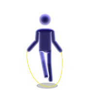 Ohno!-beta skippingrope.png (17 KB) Rope (Oh No!, beta)