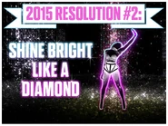 New Year’s Resolution image