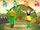 Irish Meadow Dance/Kids Mode