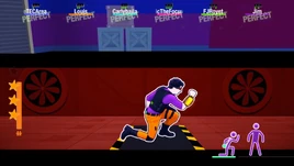Spykids jd2021 gameplay