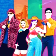 Stopdropandroll cover generic