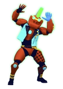 Sweetsensation p3 promo coach.png (6.78 MB) Promotional coach (P3)