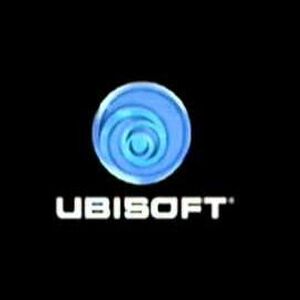 Ubisoft Just Dance Wiki Fandom