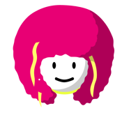 Avatar em Just Dance 2014