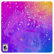 365 twitter teaser.gif (7.97 MB) Gameplay teaser (Twitter)