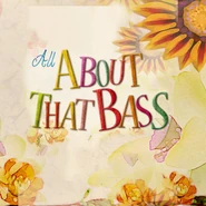 Aboutthatbassshi cover generic.png (257 KB) All About That Bass
