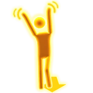 Afterparty gm 1.png (73 KB) Gold Move 1