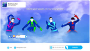 Bestsongever jd2021 coachmenu.png (2.15 MB) Just Dance 2021 coach selection screen (controller)