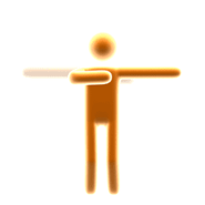 Unused pictogram 2