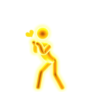 Todos os Movimento Dourados