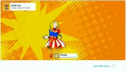 Breakfreedlc jd2020 coachmenu.png (357 KB) Just Dance 2020 coach selection screen (controller)