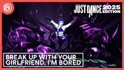 Official YouTube thumbnail