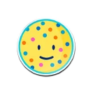 Bubblepopalt p3 ava