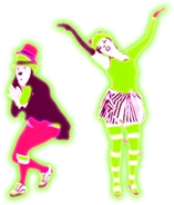 Coach jd2es nineintheafternoon.png (60 KB) Coach extraction