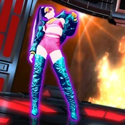 Conaltura cover generic