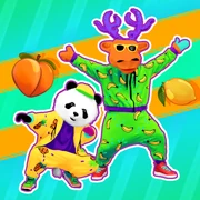 Concalma cover generic