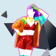 Dontknowme jdnow cover generic