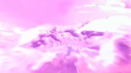 Dragosteadintei background.png (1.21 MB) Sky background
