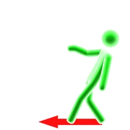 Finesseextremebetapictogram5.png (40 KB) Beta pictogram 5