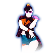 HandClap Coach 2.png (300 KB) P2