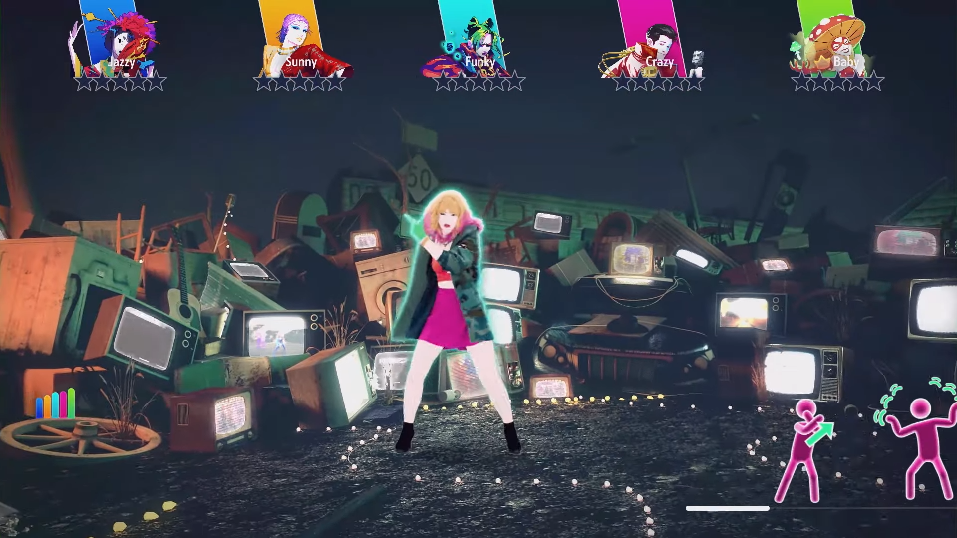 https://static.wikia.nocookie.net/justdance/images/6/60/Iknewyouweretrouble_jd2023_gameplay.png/revision/latest?cb=20220913173844