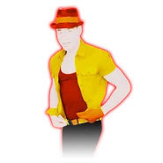 Ilikeitlike coach 2.png (76 KB) P2