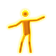 Gold Move 3 (Remake)