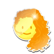 Iwillsurviveosc p2 golden ava.png (40 KB) P2’s golden avatar
