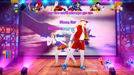 Myheart 2025 gameplay
