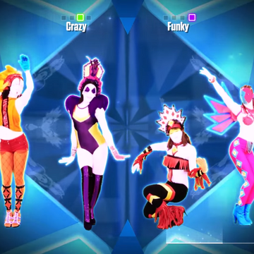 You Re On My Mind Just Dance Wiki Fandom Chords ratings, diagrams and lyrics. you re on my mind just dance wiki