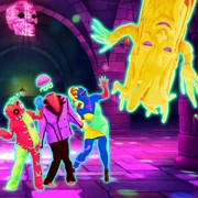 Ravein jdnow cover generic